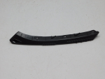 Кронштейн переднего бампера для Hyundai i30 2012>, OEM 86553A6000 - вид 1 (фото)