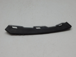 Кронштейн переднего бампера для Hyundai i30 2012>, OEM 86553A6000 - вид 2 (фото)