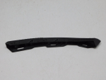 Кронштейн переднего бампера для Hyundai i30 2012>, OEM 86553A6000 - вид 3 (фото)