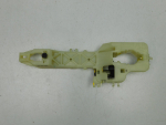 Кронштейн для Kia Sportage 2010-2015, OEM 826553W000 - вид 1 (фото)