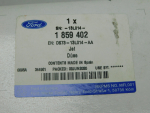 Омыватель фары для Ford Mondeo V 2015>, OEM 1859402 - вид 4 (фото)