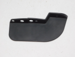 Брызговик передний левый для Toyota RAV 4 2006-2013, OEM 5389642010 - вид 1 (фото)