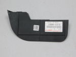 Брызговик передний левый для Toyota RAV 4 2006-2013, OEM 5389642010 - вид 2 (фото)