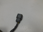 Зеркало левое электрическое для Ford Transit 2014>, OEM BK3117683EE - вид 6 (фото)