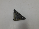Накладка двери багажника для Toyota Land Cruiser (150)/Prado 2009>, OEM 7681560011 - вид 1 (фото)