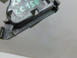 Накладка двери багажника для Toyota Land Cruiser (150)/Prado 2009>, OEM 7681560011 - вид 3 (фото)