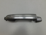 Ручка двери передней левой для Toyota Camry V50 2011-2018, OEM 6921033120 - вид 1 (фото)