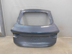 Дверь багажника для Geely Tugella 2020>, OEM 5062043200C15 - вид 1 (фото)