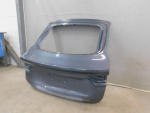Дверь багажника для Geely Tugella 2020>, OEM 5062043200C15 - вид 3 (фото)