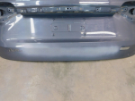 Дверь багажника для Geely Tugella 2020>, OEM 5062043200C15 - вид 4 (фото)