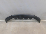 Юбка передняя для Volkswagen Tiguan 2007-2017, OEM 5N0805903J - вид 1 (фото)