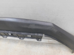 Юбка передняя для Volkswagen Tiguan 2007-2017, OEM 5N0805903J - вид 4 (фото)