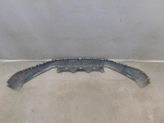 Юбка передняя для Volkswagen Tiguan 2007-2017, OEM 5N0805903J - вид 6 (фото)