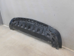 Пыльник для Mercedes-Benz V-Klasse W447 2014>, OEM A4478850036 - вид 3 (фото)