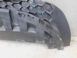 Пыльник для Mercedes-Benz V-Klasse W447 2014>, OEM A4478850036 - вид 4 (фото)