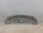 Пыльник для Mercedes-Benz V-Klasse W447 2014>, OEM A4478850036 - вид 5 (фото)