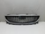 Решетка радиатора для Geely Emgrand 7 2021>, OEM 8889516221 - вид 1 (фото)