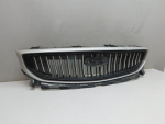 Решетка радиатора для Geely Emgrand 7 2021>, OEM 8889516221 - вид 2 (фото)