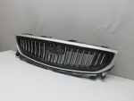 Решетка радиатора для Geely Emgrand 7 2021>, OEM 8889516221 - вид 3 (фото)