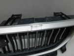 Решетка радиатора для Geely Emgrand 7 2021>, OEM 8889516221 - вид 4 (фото)