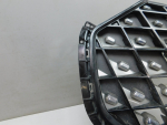 Решетка радиатора для Chery Tiggo 4 Pro 2020>, OEM 602001792AA - вид 4 (фото)