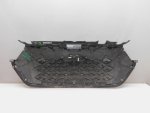 Решетка радиатора для Chery Tiggo 4 Pro 2020>, OEM 602001792AA - вид 5 (фото)