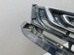 Решетка радиатора для Geely Emgrand X7 2019>, OEM 01862136 - вид 4 (фото)
