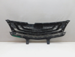 Решетка радиатора для Geely Emgrand X7 2019>, OEM 01862136 - вид 5 (фото)