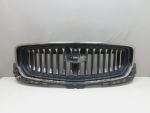 Решетка радиатора для Geely Monjaro 2021>, OEM 6013044700 - вид 1 (фото)