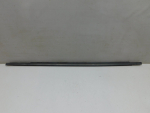 Накладка двери передней левой для Volkswagen Tiguan 2007-2017, OEM 5N0837477A - вид 1 (фото)