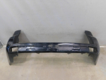 Бампер задний для Toyota Land Cruiser (150)/Prado 2009>, OEM 5215960500 - вид 2 (фото)
