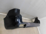 Бампер задний для Toyota Land Cruiser (150)/Prado 2009>, OEM 5215960500 - вид 3 (фото)