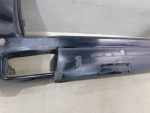 Бампер задний для Toyota Land Cruiser (150)/Prado 2009>, OEM 5215960500 - вид 4 (фото)