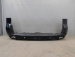 Бампер задний для Toyota Land Cruiser (150)/Prado 2009>, OEM 5215960500 - вид 1 (фото)