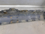 Бампер задний для Toyota Land Cruiser (150)/Prado 2009>, OEM 5215960500 - вид 9 (фото)