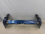 Бампер задний для Toyota Land Cruiser (150)/Prado 2009>, OEM 521596088 - вид 2 (фото)