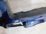 Бампер задний для Toyota Land Cruiser (150)/Prado 2009>, OEM 521596088 - вид 4 (фото)