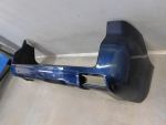 Бампер задний для Toyota Land Cruiser (150)/Prado 2009>, OEM 521596088 - вид 7 (фото)