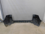 Бампер задний для Toyota Land Cruiser (150)/Prado 2009>, OEM 521596088 - вид 8 (фото)