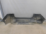 Бампер задний для Haval F7 2019>, OEM 2804101XKQ00A - вид 6 (фото)
