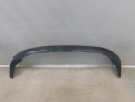 Юбка задняя для Toyota RAV 4 2013-2019, OEM 521690R060 - вид 1 (фото)