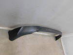 Юбка задняя для Toyota RAV 4 2013-2019, OEM 521690R060 - вид 2 (фото)