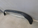 Юбка задняя для Toyota RAV 4 2013-2019, OEM 521690R060 - вид 4 (фото)