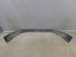 Юбка задняя для Toyota RAV 4 2013-2019, OEM 521690R060 - вид 5 (фото)