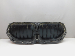 Воздуховод радиатора для BMW X6 G06 2019>, OEM 51749447386 - вид 1 (фото)