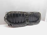 Воздуховод радиатора для BMW X6 G06 2019>, OEM 51749447386 - вид 2 (фото)