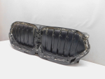 Воздуховод радиатора для BMW X6 G06 2019>, OEM 51749447386 - вид 3 (фото)