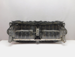 Воздуховод радиатора для BMW X6 G06 2019>, OEM 51749447386 - вид 4 (фото)