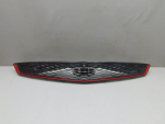 Решетка радиатора для Geely Coolray I 2020>, OEM 8892063721 - вид 1 (фото)