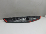 Решетка радиатора для Geely Coolray I 2020>, OEM 8892063721 - вид 2 (фото)